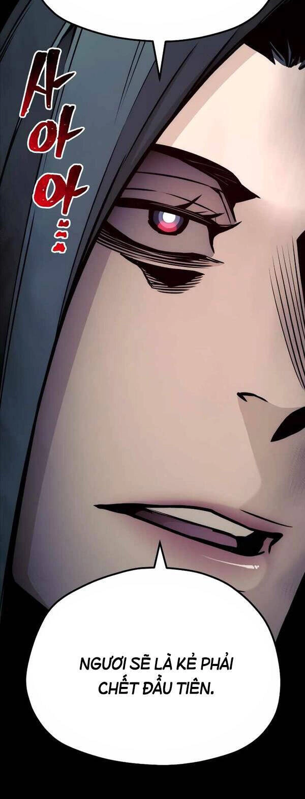 Thiên Ma Phi Thăng Truyện Chapter 56 - 21