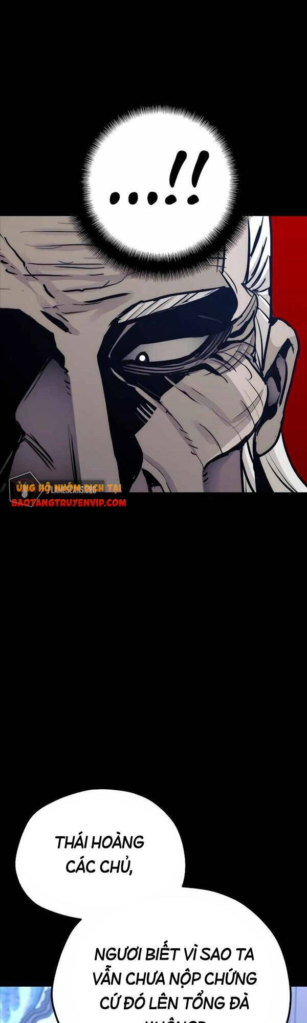 Thiên Ma Phi Thăng Truyện Chapter 56 - 22