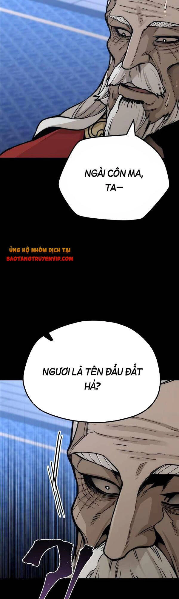 Thiên Ma Phi Thăng Truyện Chapter 56 - 24