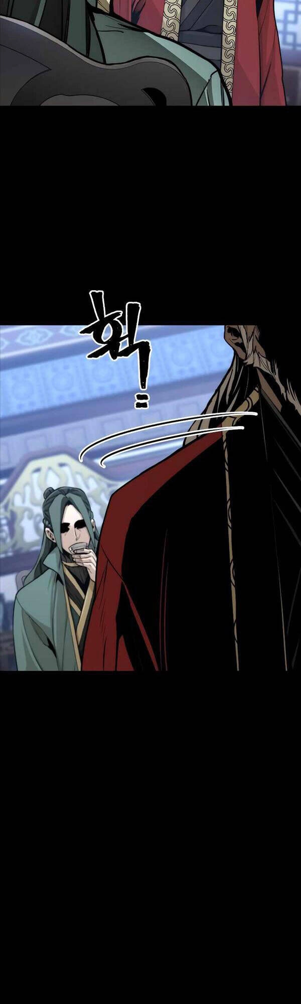 Thiên Ma Phi Thăng Truyện Chapter 56 - 27