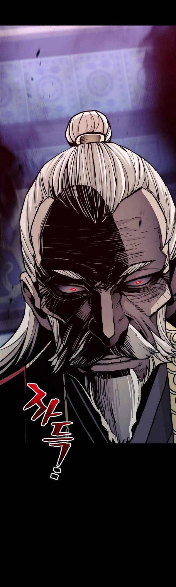 Thiên Ma Phi Thăng Truyện Chapter 56 - 28