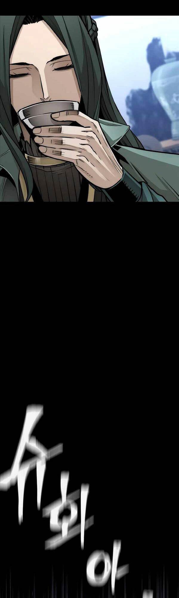 Thiên Ma Phi Thăng Truyện Chapter 56 - 29