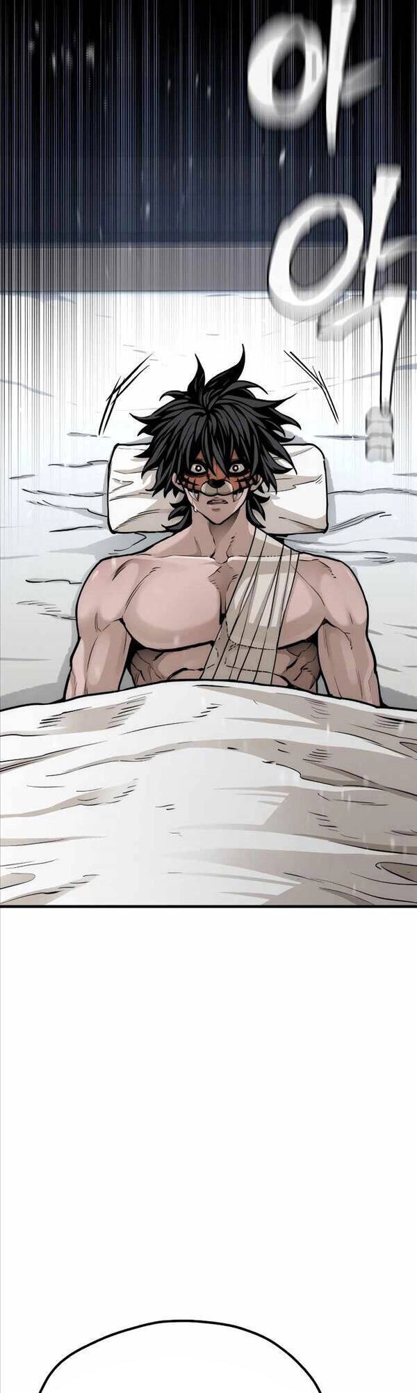 Thiên Ma Phi Thăng Truyện Chapter 56 - 30