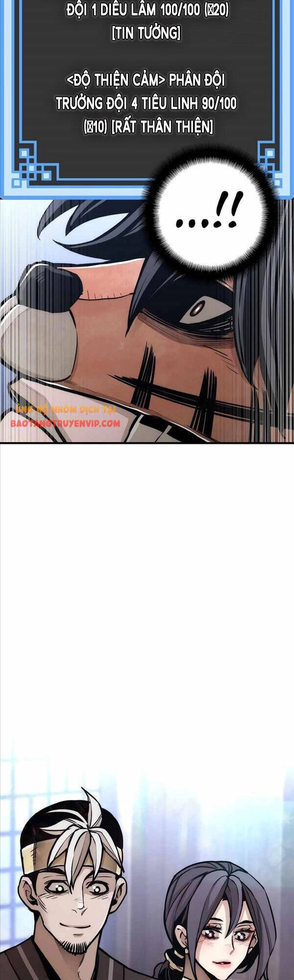 Thiên Ma Phi Thăng Truyện Chapter 56 - 34