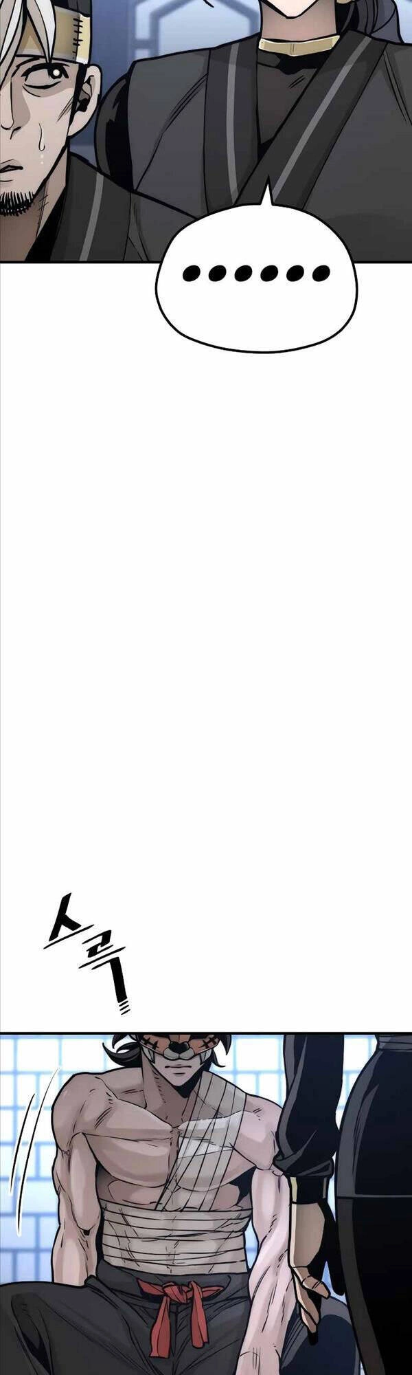 Thiên Ma Phi Thăng Truyện Chapter 56 - 39