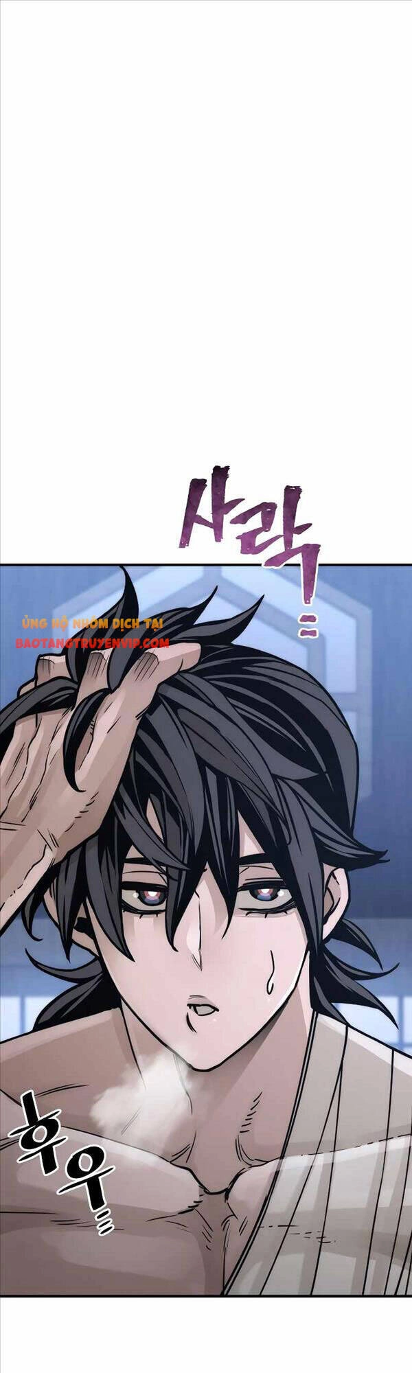 Thiên Ma Phi Thăng Truyện Chapter 56 - 42