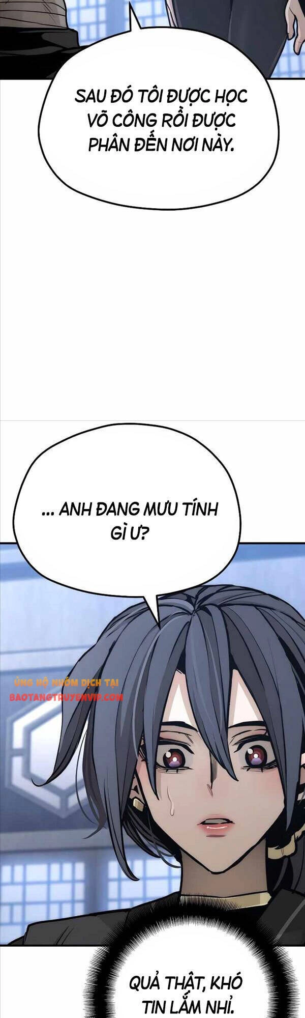 Thiên Ma Phi Thăng Truyện Chapter 56 - 46