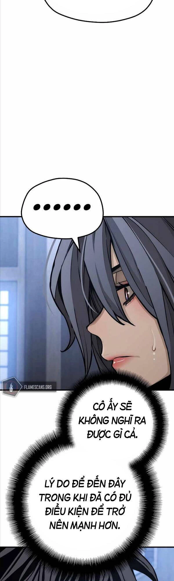 Thiên Ma Phi Thăng Truyện Chapter 56 - 49