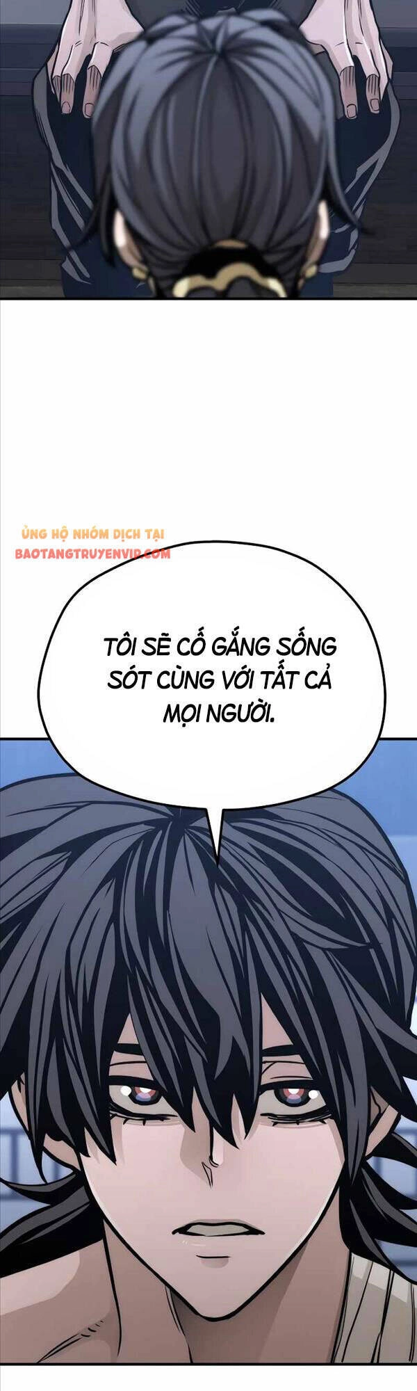 Thiên Ma Phi Thăng Truyện Chapter 56 - 54