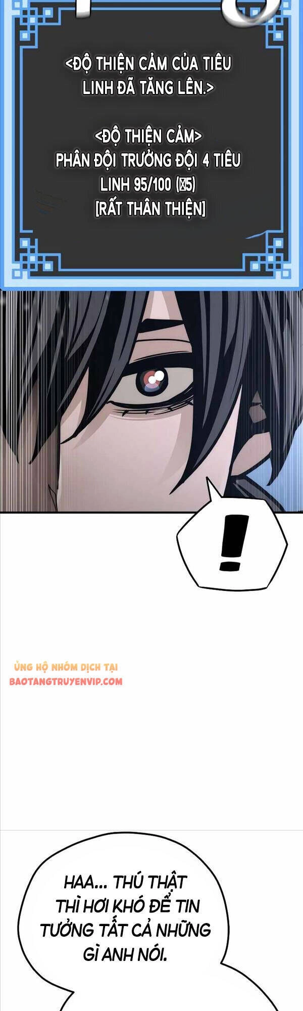 Thiên Ma Phi Thăng Truyện Chapter 56 - 56