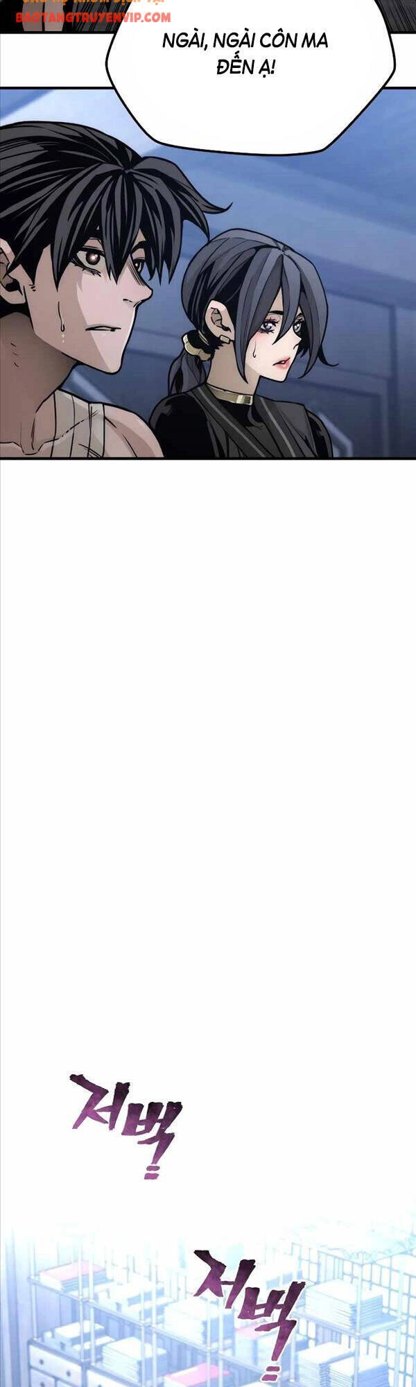 Thiên Ma Phi Thăng Truyện Chapter 56 - 62