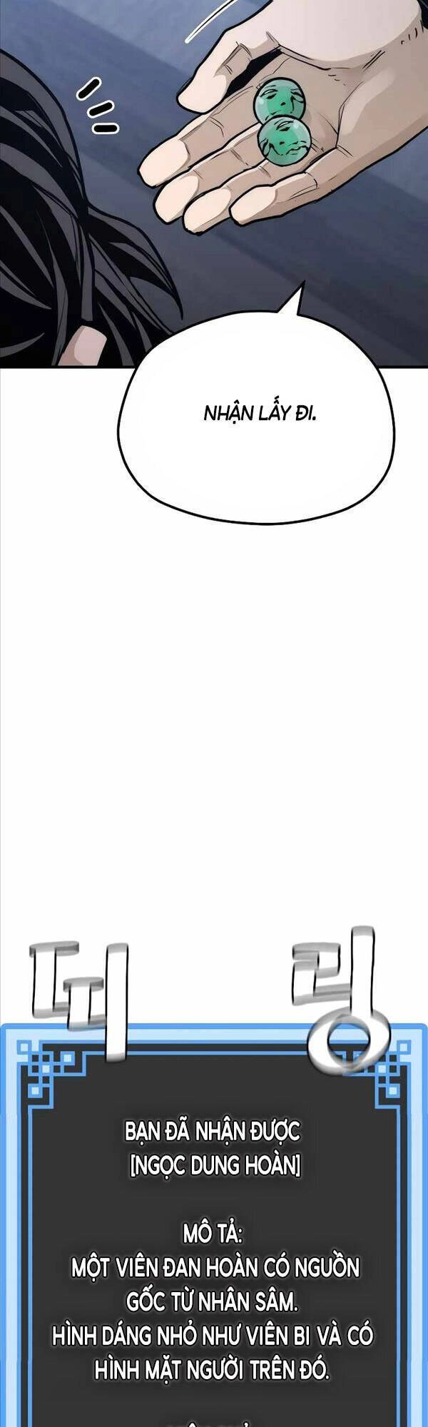 Thiên Ma Phi Thăng Truyện Chapter 56 - 65