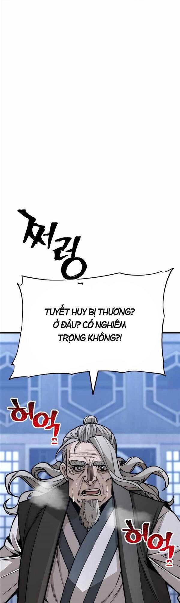 Thiên Ma Phi Thăng Truyện Chapter 56 - 68