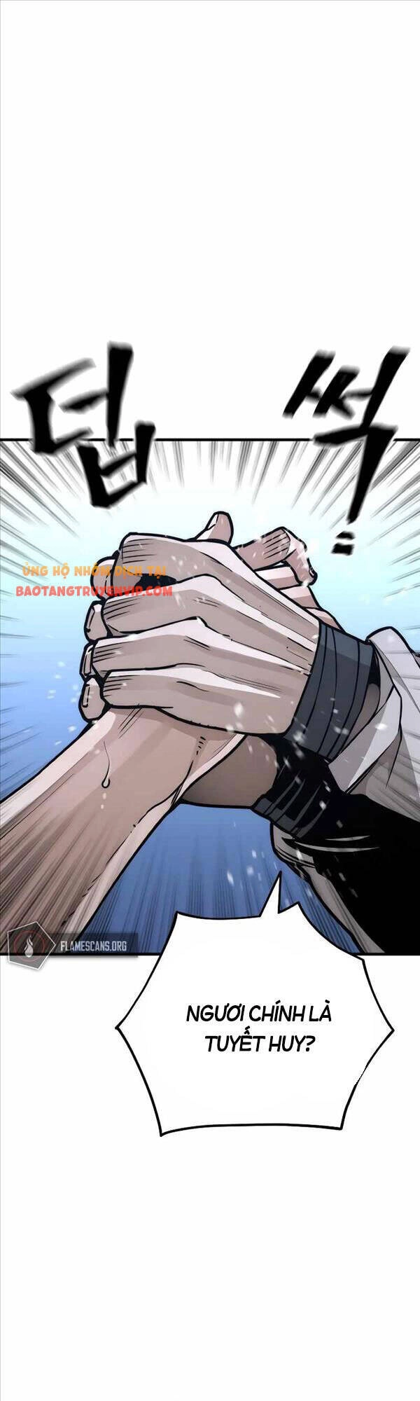 Thiên Ma Phi Thăng Truyện Chapter 56 - 72