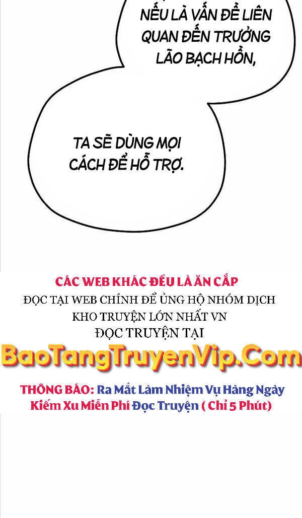 Thiên Ma Phi Thăng Truyện Chapter 56 - 80