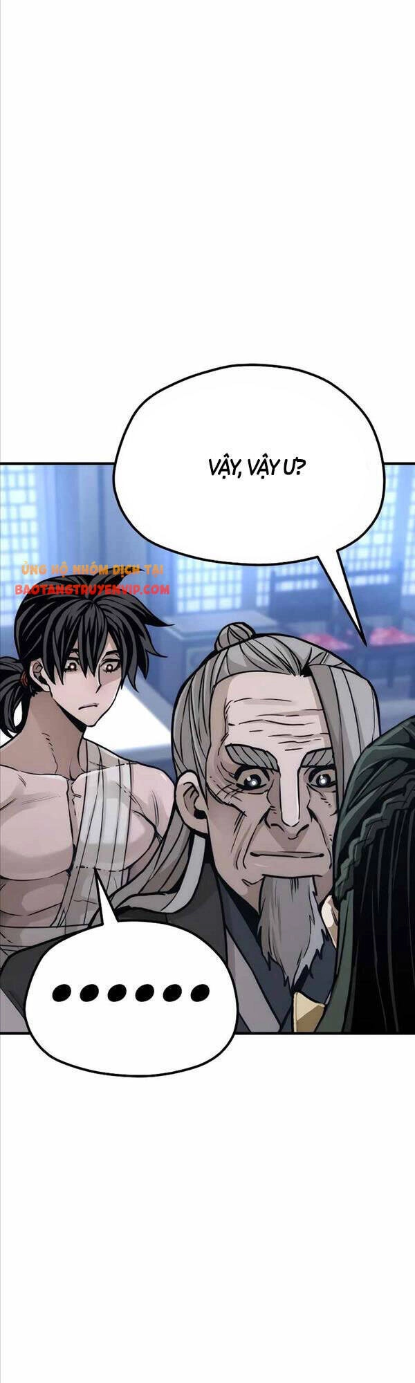 Thiên Ma Phi Thăng Truyện Chapter 56 - 83