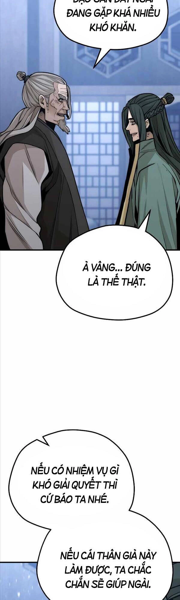 Thiên Ma Phi Thăng Truyện Chapter 56 - 88