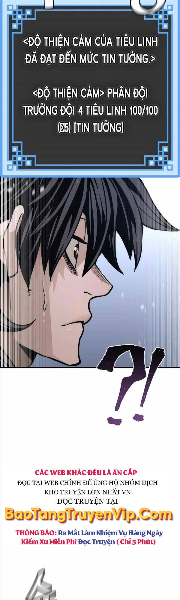 Thiên Ma Phi Thăng Truyện Chapter 56 - 92