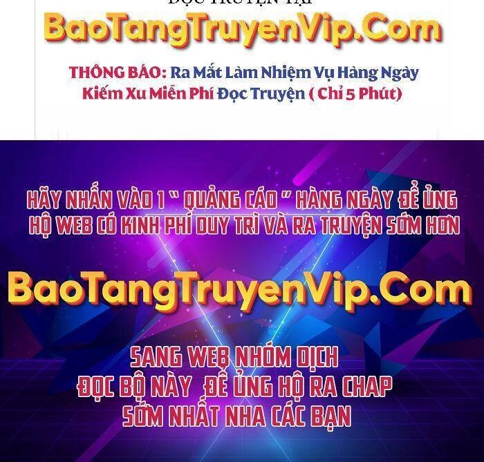 Thiên Ma Phi Thăng Truyện Chapter 56 - 96