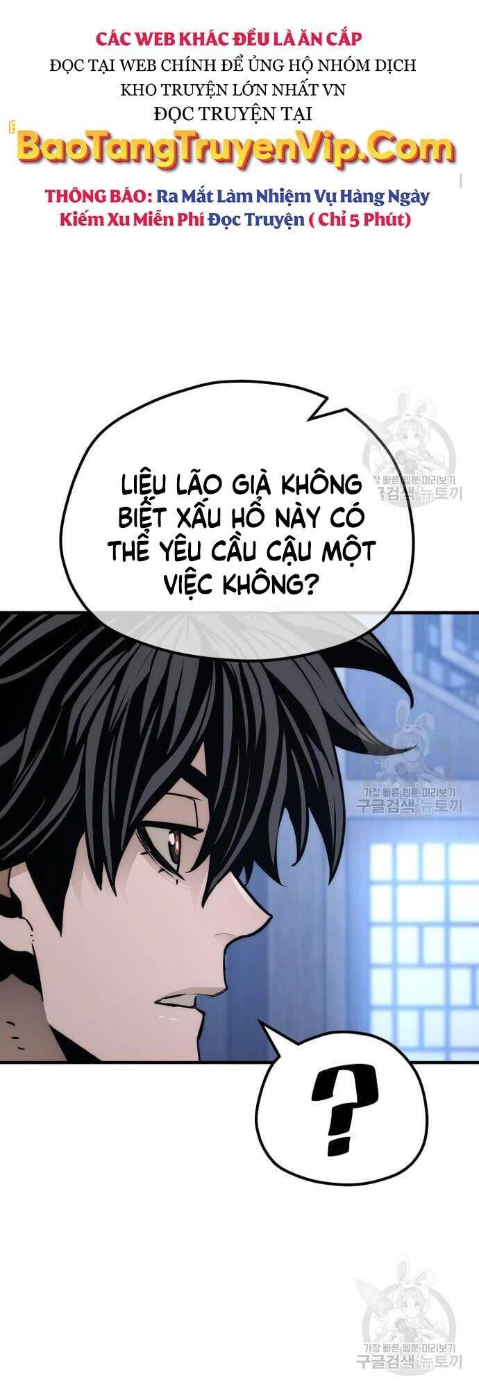 Thiên Ma Phi Thăng Truyện Chapter 57 - 5