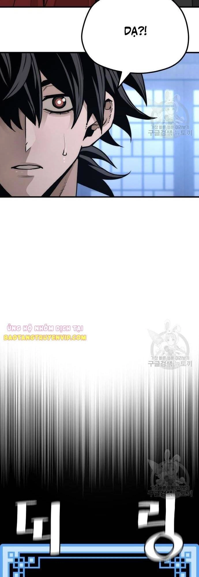 Thiên Ma Phi Thăng Truyện Chapter 57 - 7