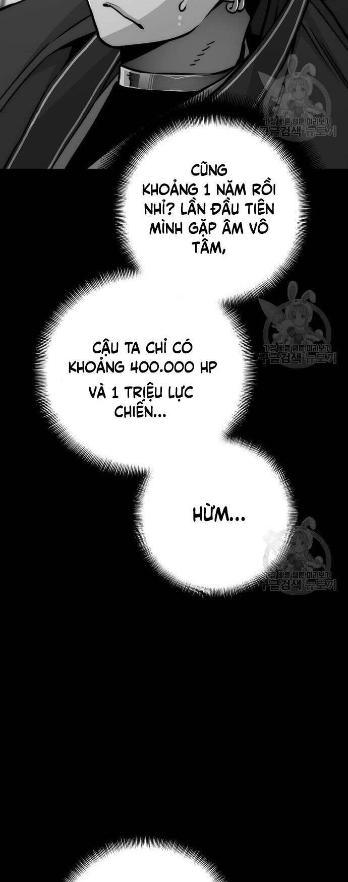 Thiên Ma Phi Thăng Truyện Chapter 57 - 10