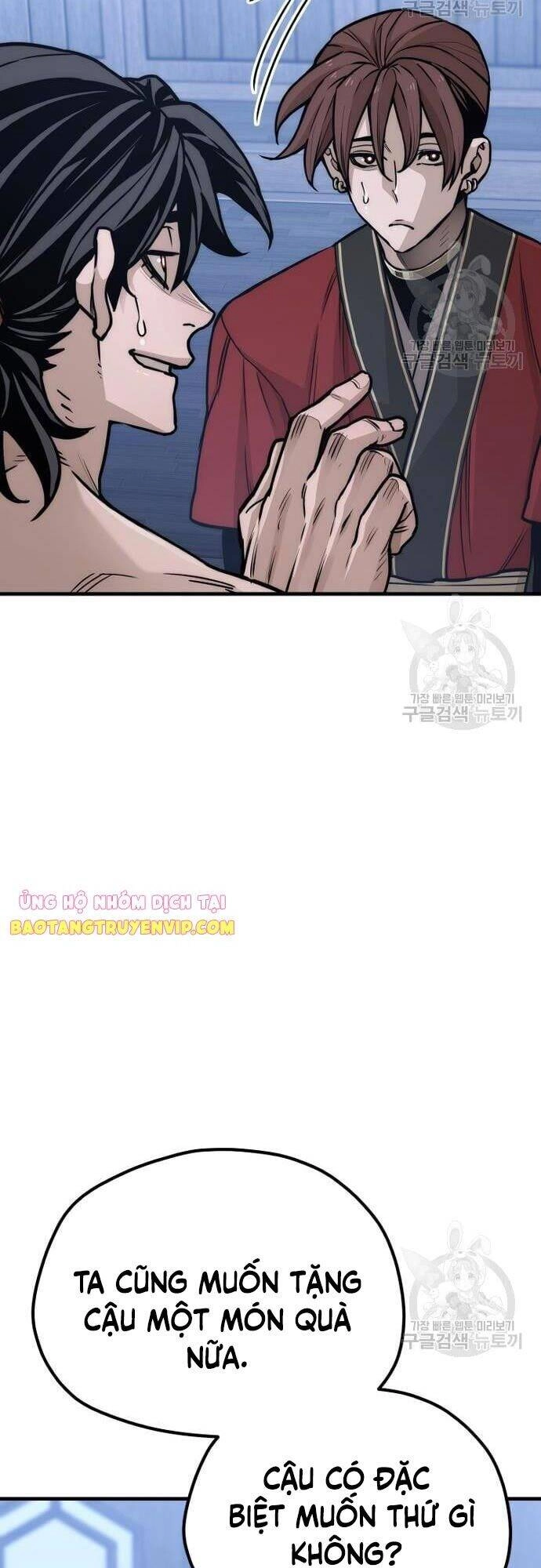 Thiên Ma Phi Thăng Truyện Chapter 57 - 14