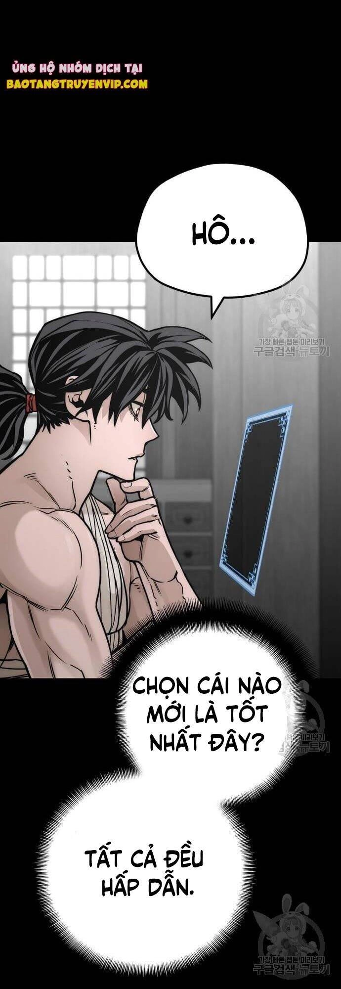 Thiên Ma Phi Thăng Truyện Chapter 57 - 17