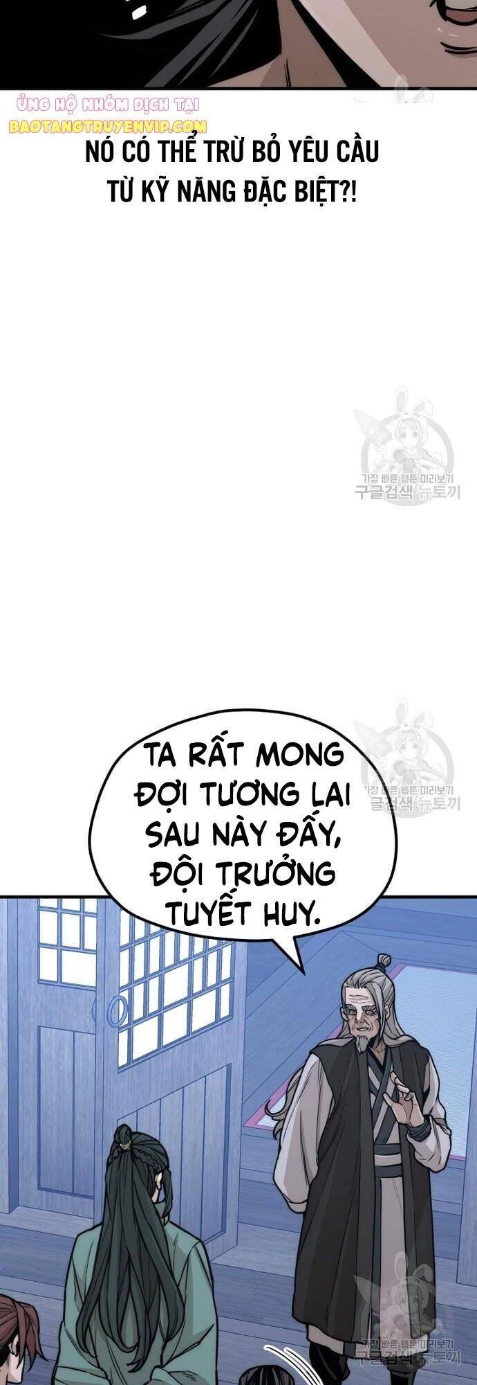 Thiên Ma Phi Thăng Truyện Chapter 57 - 24