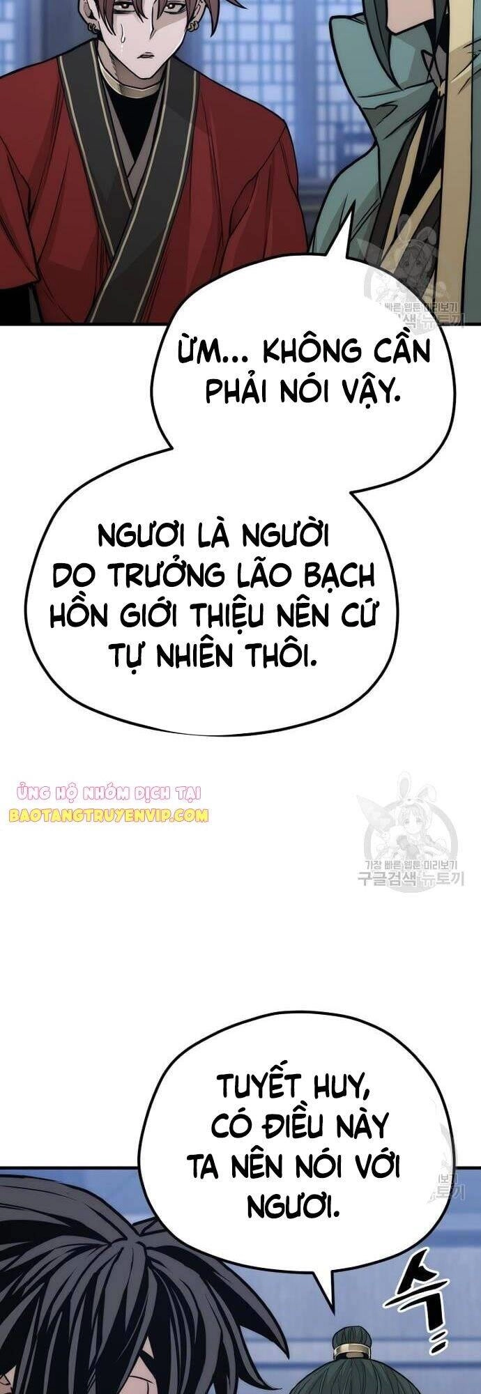 Thiên Ma Phi Thăng Truyện Chapter 57 - 26
