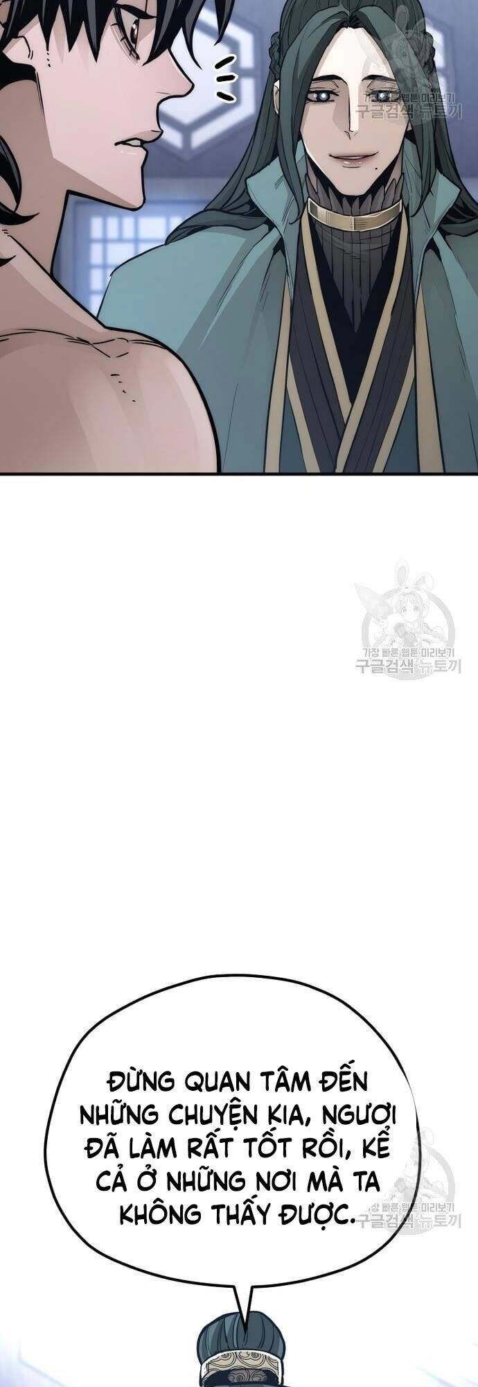 Thiên Ma Phi Thăng Truyện Chapter 57 - 27