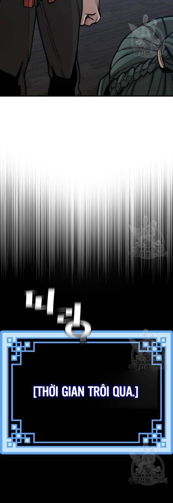 Thiên Ma Phi Thăng Truyện Chapter 57 - 30