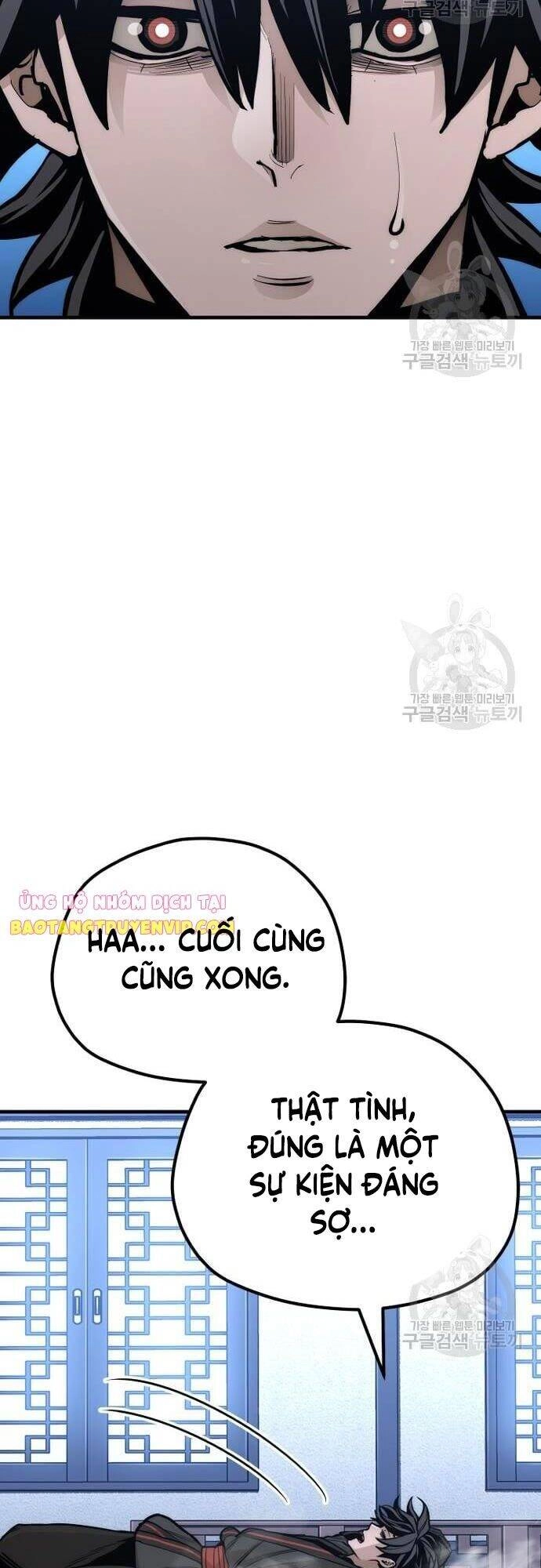 Thiên Ma Phi Thăng Truyện Chapter 57 - 33