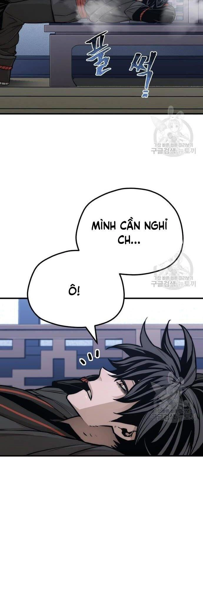 Thiên Ma Phi Thăng Truyện Chapter 57 - 34