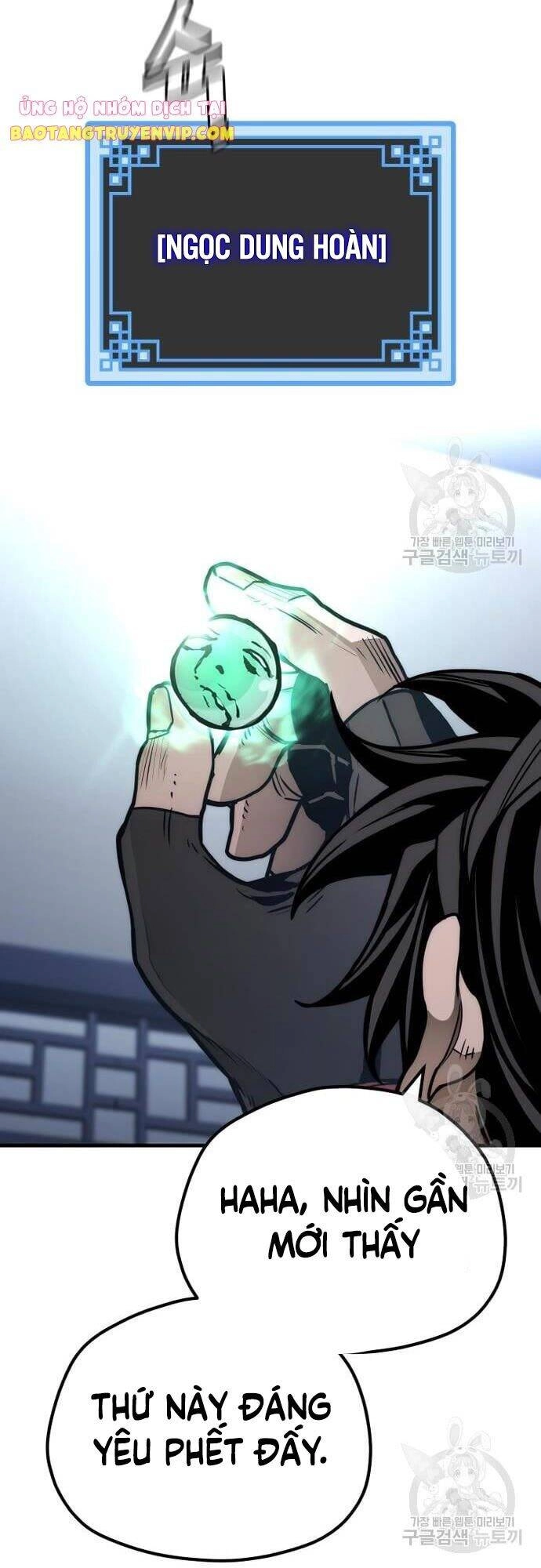 Thiên Ma Phi Thăng Truyện Chapter 57 - 36