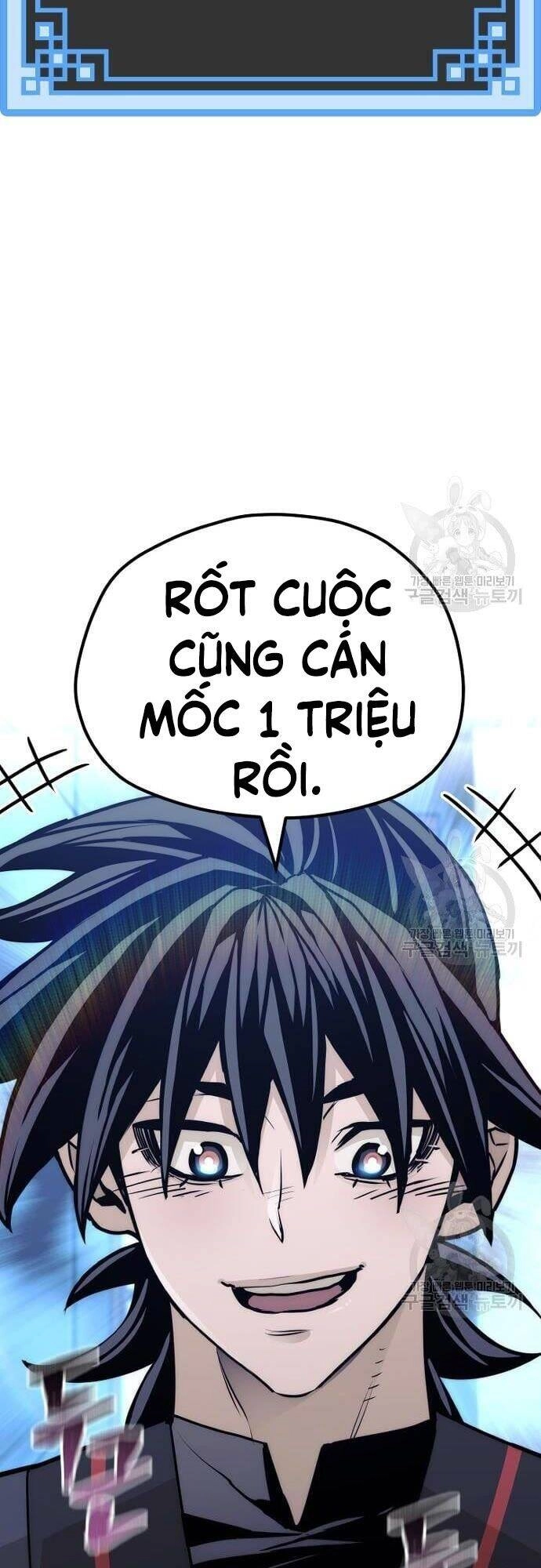 Thiên Ma Phi Thăng Truyện Chapter 57 - 39