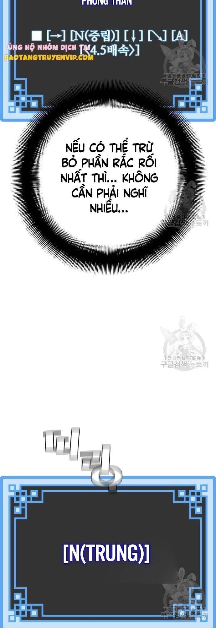 Thiên Ma Phi Thăng Truyện Chapter 57 - 43