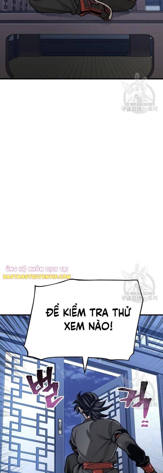 Thiên Ma Phi Thăng Truyện Chapter 57 - 45