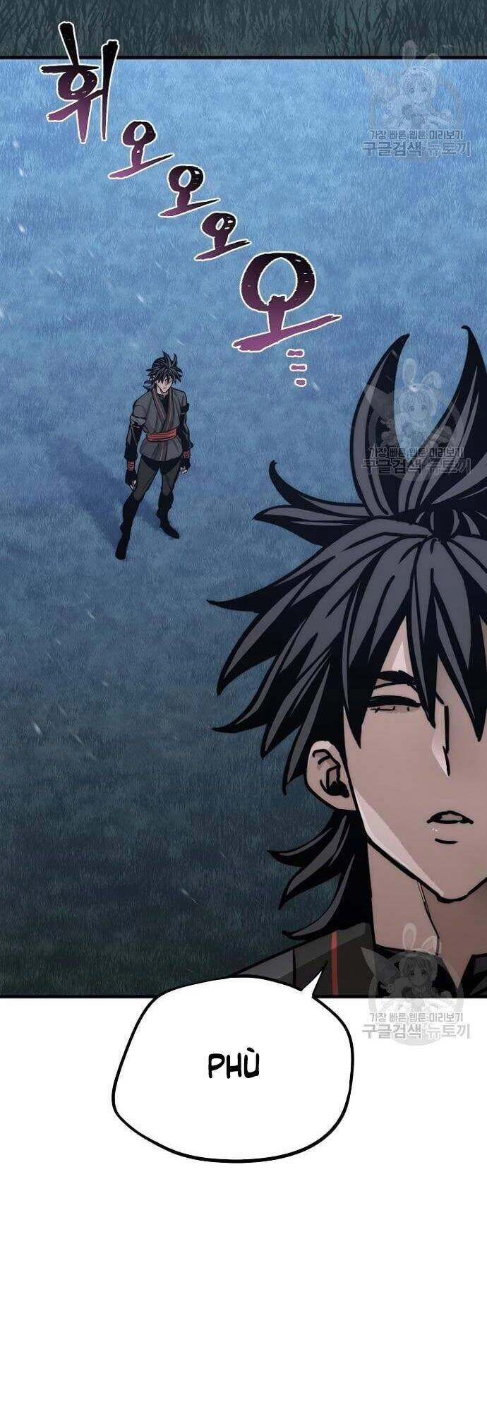 Thiên Ma Phi Thăng Truyện Chapter 57 - 47