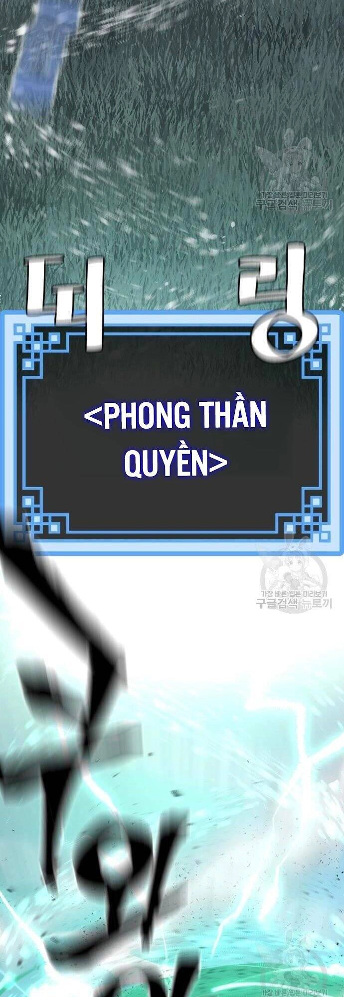 Thiên Ma Phi Thăng Truyện Chapter 57 - 51