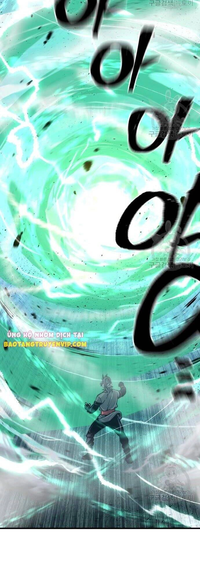 Thiên Ma Phi Thăng Truyện Chapter 57 - 52