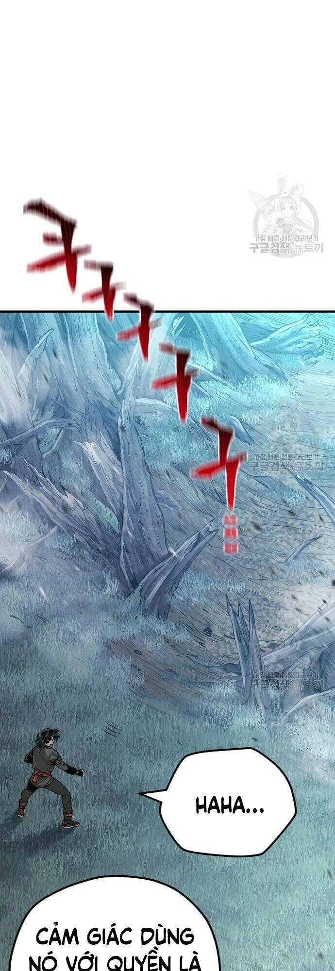 Thiên Ma Phi Thăng Truyện Chapter 57 - 53