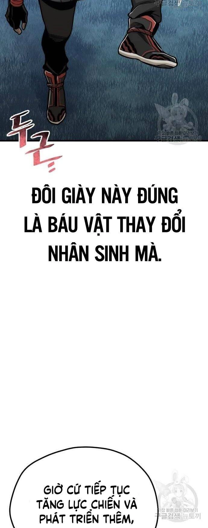 Thiên Ma Phi Thăng Truyện Chapter 57 - 57