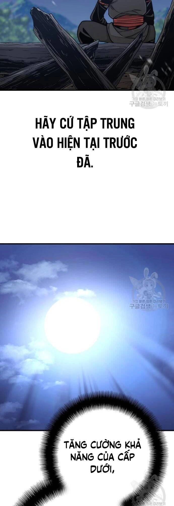 Thiên Ma Phi Thăng Truyện Chapter 57 - 70