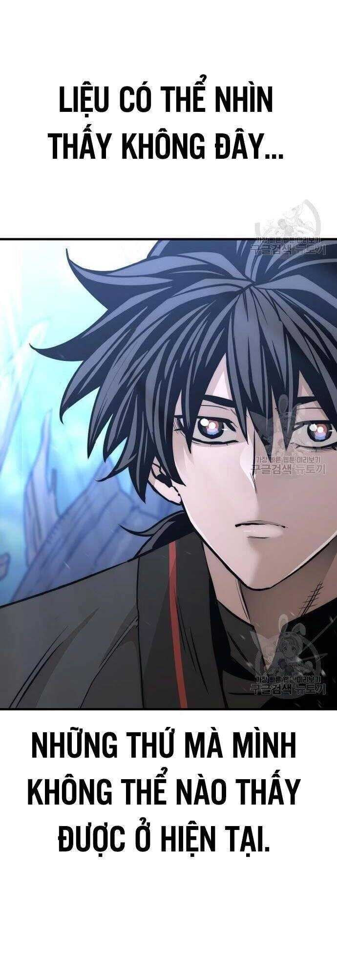 Thiên Ma Phi Thăng Truyện Chapter 57 - 72