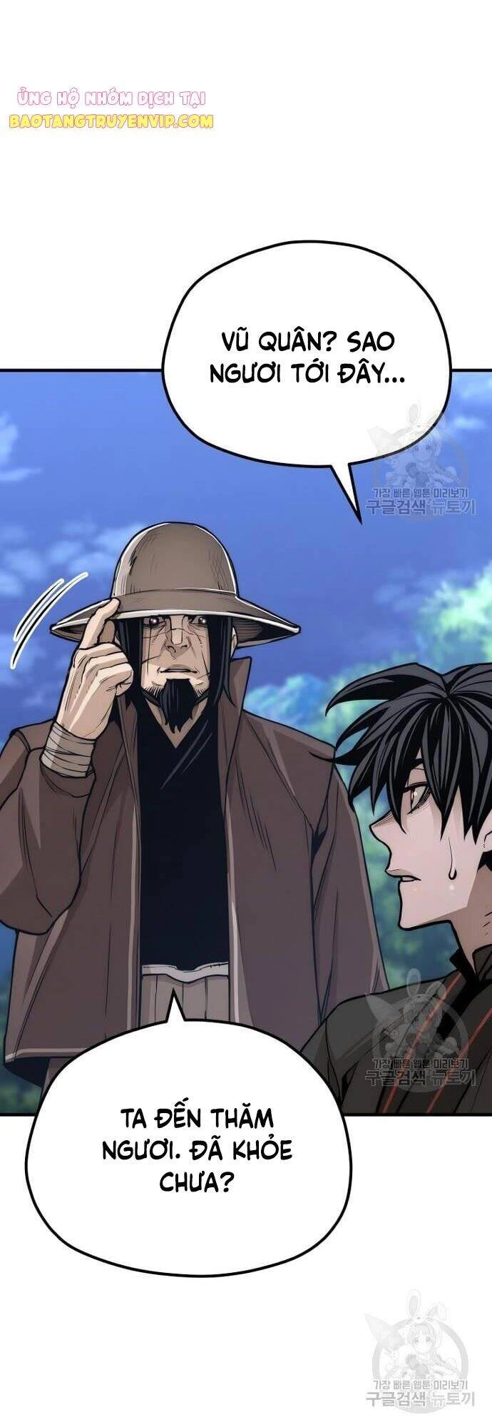 Thiên Ma Phi Thăng Truyện Chapter 57 - 74