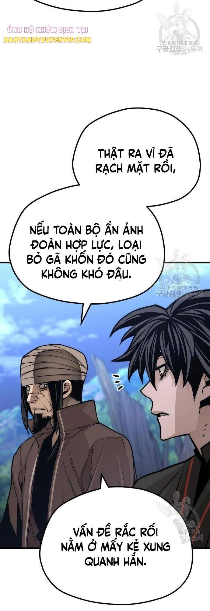 Thiên Ma Phi Thăng Truyện Chapter 57 - 79