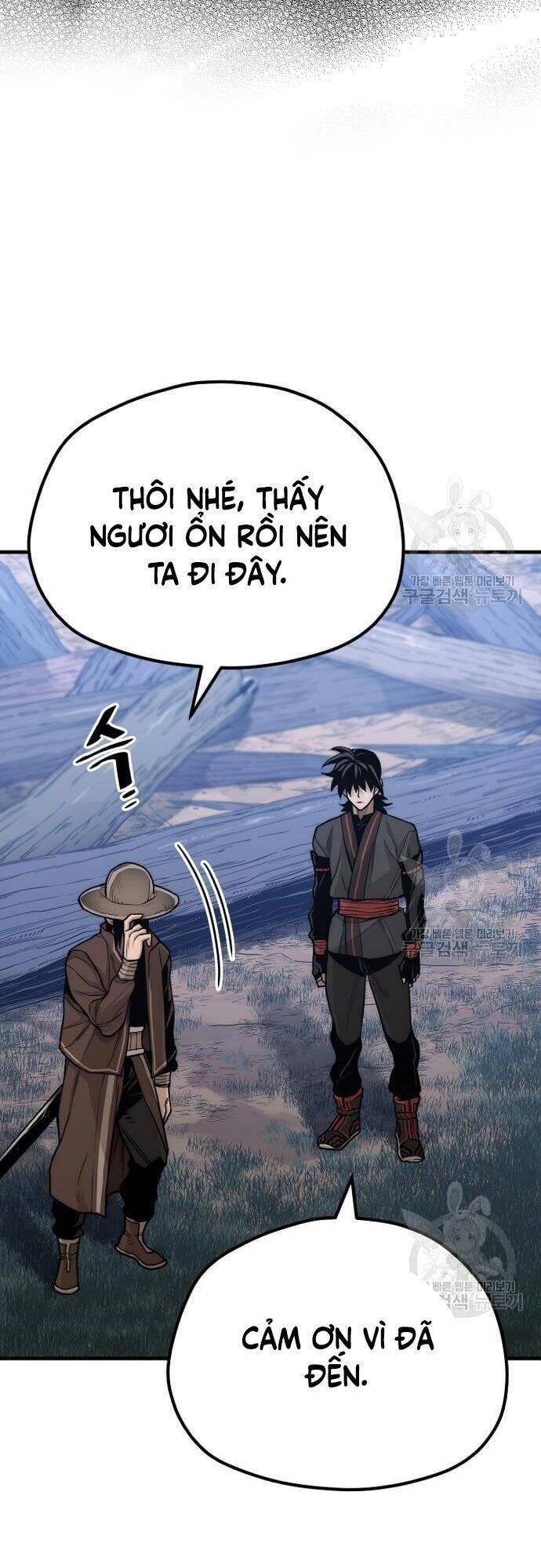 Thiên Ma Phi Thăng Truyện Chapter 57 - 82