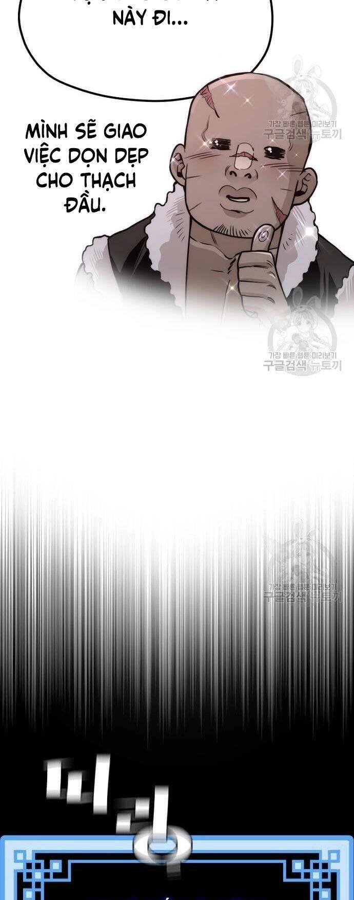 Thiên Ma Phi Thăng Truyện Chapter 57 - 86