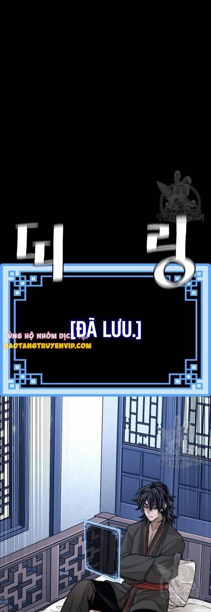 Thiên Ma Phi Thăng Truyện Chapter 57 - 88